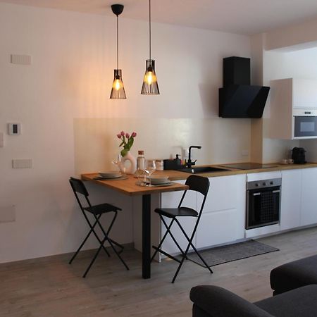 Olbia Apartment Esterno foto