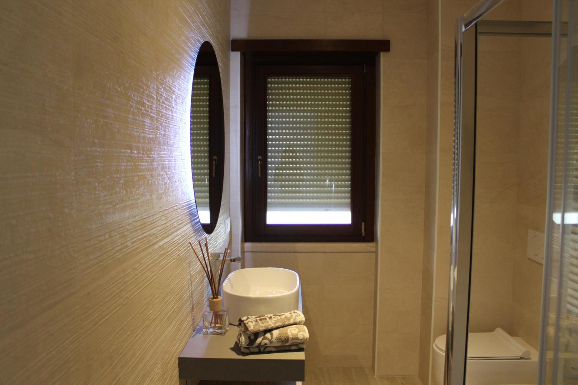 Olbia Apartment Esterno foto
